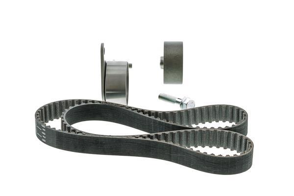 Kit de distribution (Kit courroie de distribution) AISIN ref. TSPS-036